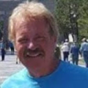 Meet your Posher, Ken